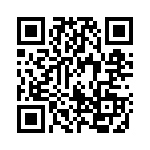 1772078 QRCode