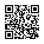 1772081 QRCode