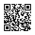 1772104 QRCode