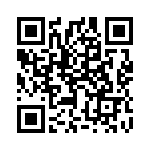 1772340 QRCode