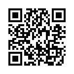 1772395 QRCode