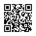 1772418 QRCode