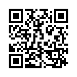 1772434 QRCode