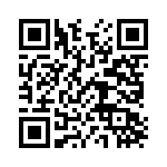 1772447 QRCode