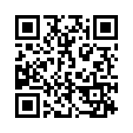 1772463 QRCode