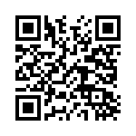 1772515 QRCode