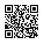 1772560 QRCode