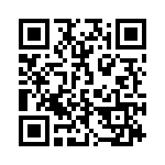 1772663 QRCode