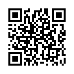 1772689 QRCode