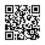 1772757 QRCode