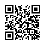 1772760 QRCode