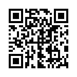 1772940000 QRCode