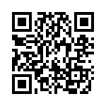 1773051 QRCode