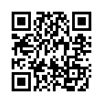 1773077 QRCode