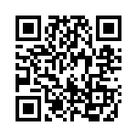 1773297 QRCode