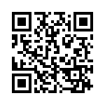 1773336 QRCode