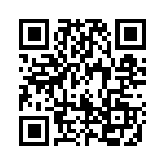 1773349 QRCode