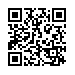 1773378 QRCode