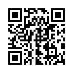 1773551686 QRCode