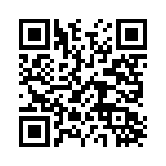 1773620 QRCode