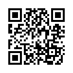 1773879 QRCode