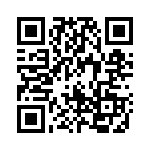 1773909 QRCode