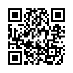 1774063 QRCode