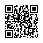 1774195 QRCode