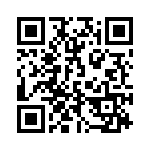 1774263 QRCode