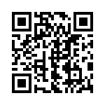 1774823001 QRCode