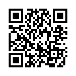 1774953 QRCode