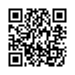 1774982 QRCode