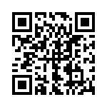 1775014-7 QRCode