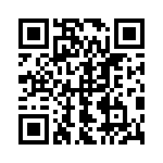 1775024001 QRCode