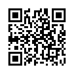 1775034-1 QRCode