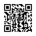 1775063-1 QRCode