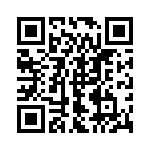 1775063-4 QRCode