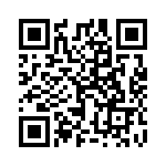 1775063-5 QRCode