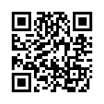 1775063-6 QRCode