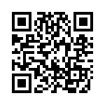 1775066-1 QRCode