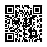 1775089-1 QRCode