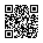 1775090-1 QRCode