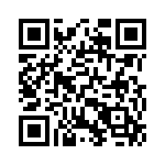 1775099-8 QRCode