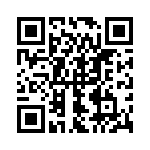 1775134-4 QRCode