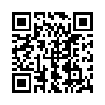 1775228-1 QRCode