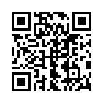 1775282001 QRCode