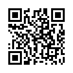 1775290-2 QRCode