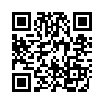 1775317-4 QRCode