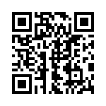 1775323001 QRCode