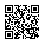 1775333-5 QRCode